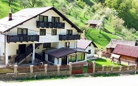 Casa din Codru
